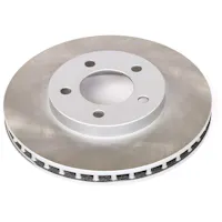 Power Stop LLC AR8151SCR
