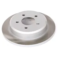 Power Stop LLC AR8152SCR