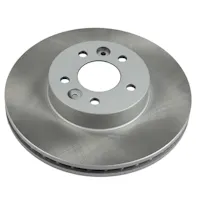Power Stop LLC AR8155SCR