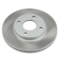 Power Stop LLC AR8161SCR