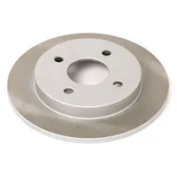 Power Stop LLC AR8163SCR