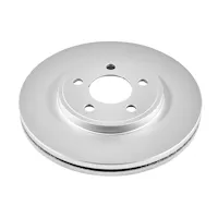 Power Stop LLC AR8164EVC