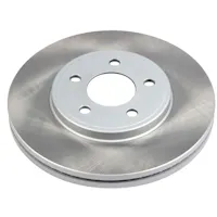 Power Stop LLC AR8164SCR
