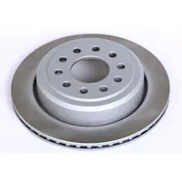 Power Stop LLC AR8166SCR
