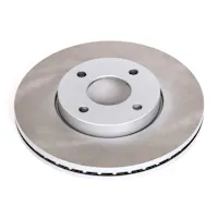 Power Stop LLC AR8170SCR