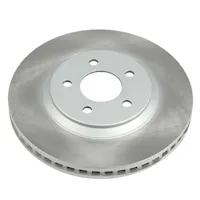 Power Stop LLC AR8171SCR