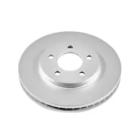 Power Stop LLC AR8173EVC