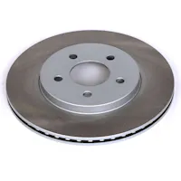 Power Stop LLC AR8174SCR