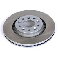 Power Stop LLC AR8179SCR