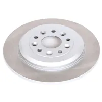 Power Stop LLC AR8180SCR