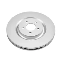 Power Stop LLC AR8184EVC