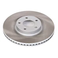 Power Stop LLC AR8190SCR