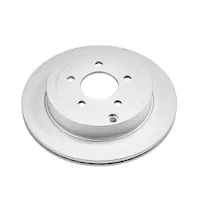 Power Stop LLC AR8191EVC