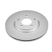 Power Stop LLC AR8192EVC