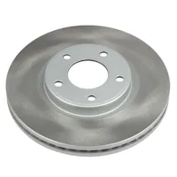 Power Stop LLC AR8192SCR
