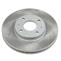 Power Stop LLC AR8193SCR