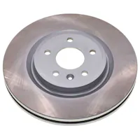 Power Stop LLC AR8194SCR
