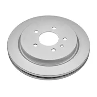 Power Stop LLC AR82104EVC