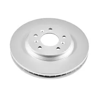 Power Stop LLC AR82110EVC