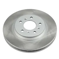 Power Stop LLC AR82110SCR