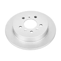 Power Stop LLC AR82111EVC