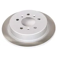 Power Stop LLC AR82111SCR