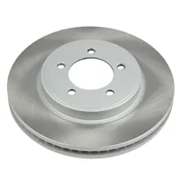Power Stop LLC AR82112SCR