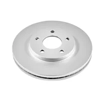 Power Stop LLC AR82116EVC