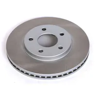 Power Stop LLC AR82116SCR