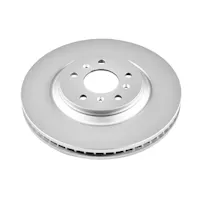 Power Stop LLC AR82121EVC