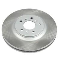 Power Stop LLC AR82121SCR