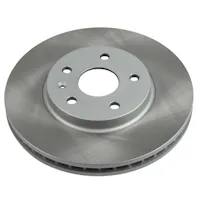Power Stop LLC AR82124SCR