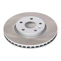 Power Stop LLC AR82126SCR