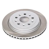 Power Stop LLC AR82127SCR