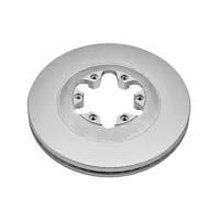 Power Stop LLC AR82131EVC