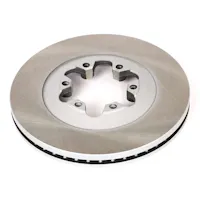 Power Stop LLC AR82131SCR