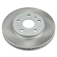 Power Stop LLC AR82134SCR