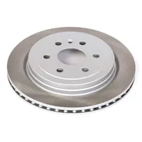 Power Stop LLC AR82143SCR