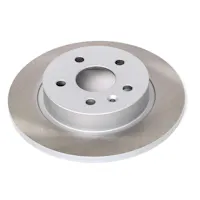 Power Stop LLC AR82144SCR