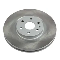 Power Stop LLC AR82145SCR