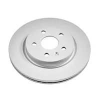 Power Stop LLC AR82146EVC