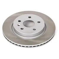 Power Stop LLC AR82146SCR