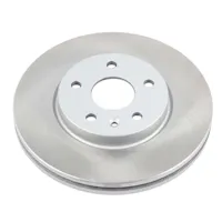 Power Stop LLC AR82148SCR