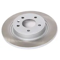 Power Stop LLC AR82149SCR