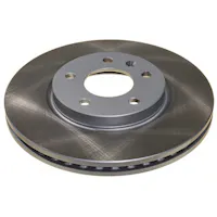 Power Stop LLC AR82150SCR