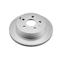 Power Stop LLC AR82152EVC