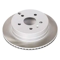 Power Stop LLC AR82152SCR