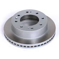 Power Stop LLC AR82153SCR