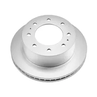 Power Stop LLC AR82155EVC