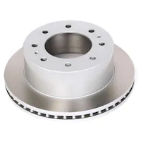 Power Stop LLC AR82155SCR